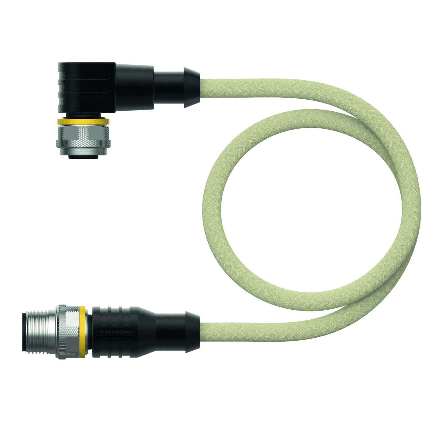 WKC4.5T-5-RSC4.5T/TXL1001