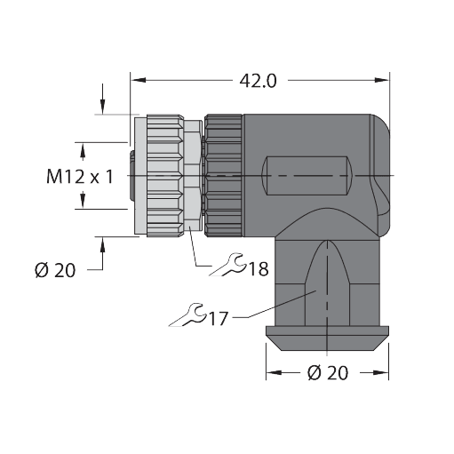 FW-EWKPM0416-SA-S-0408
