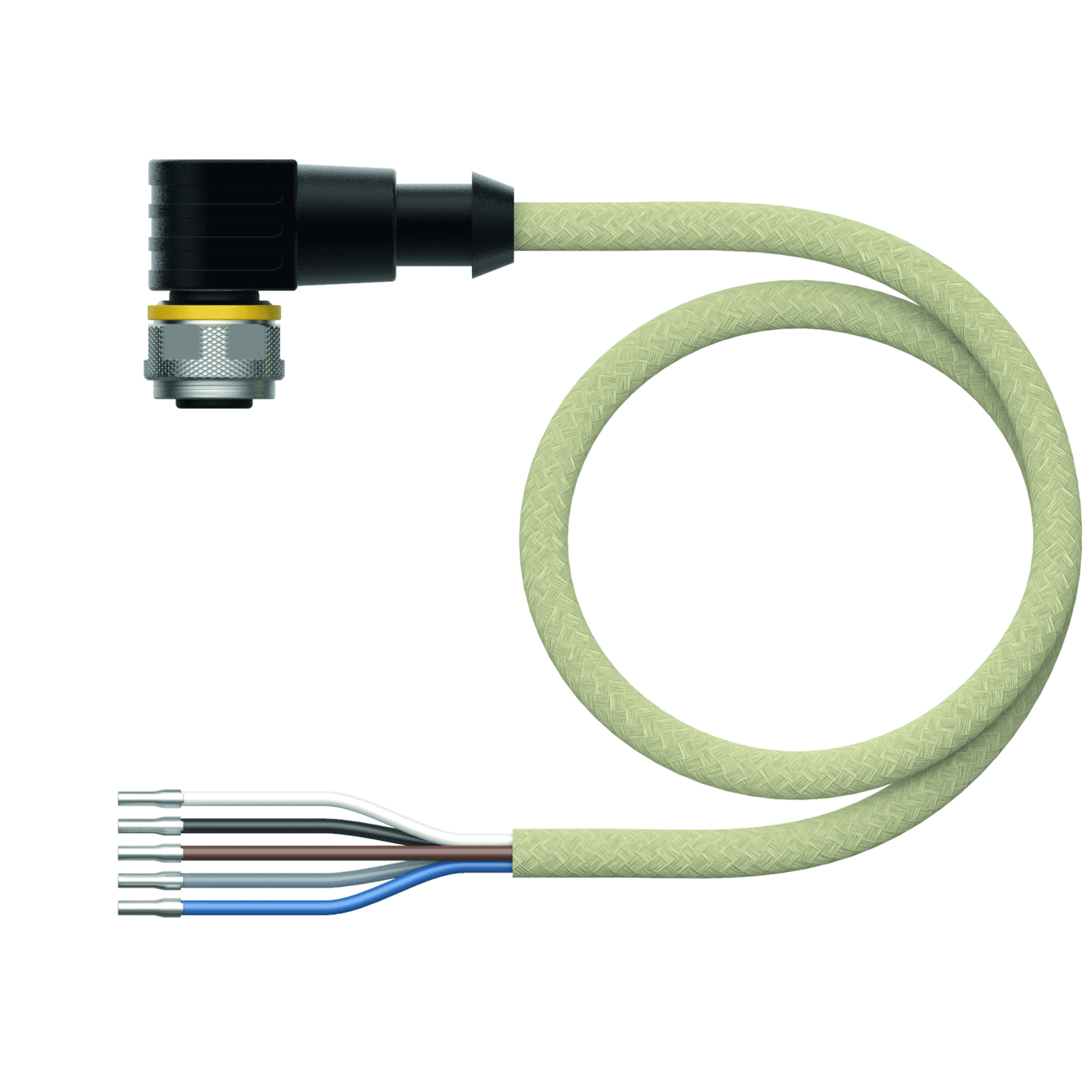 WKC4.5T-5/TXL1001