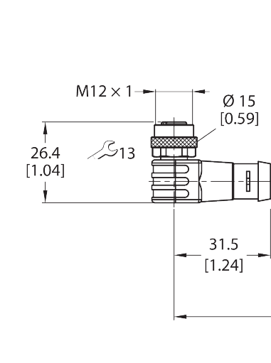 WKC-572-5M/5D