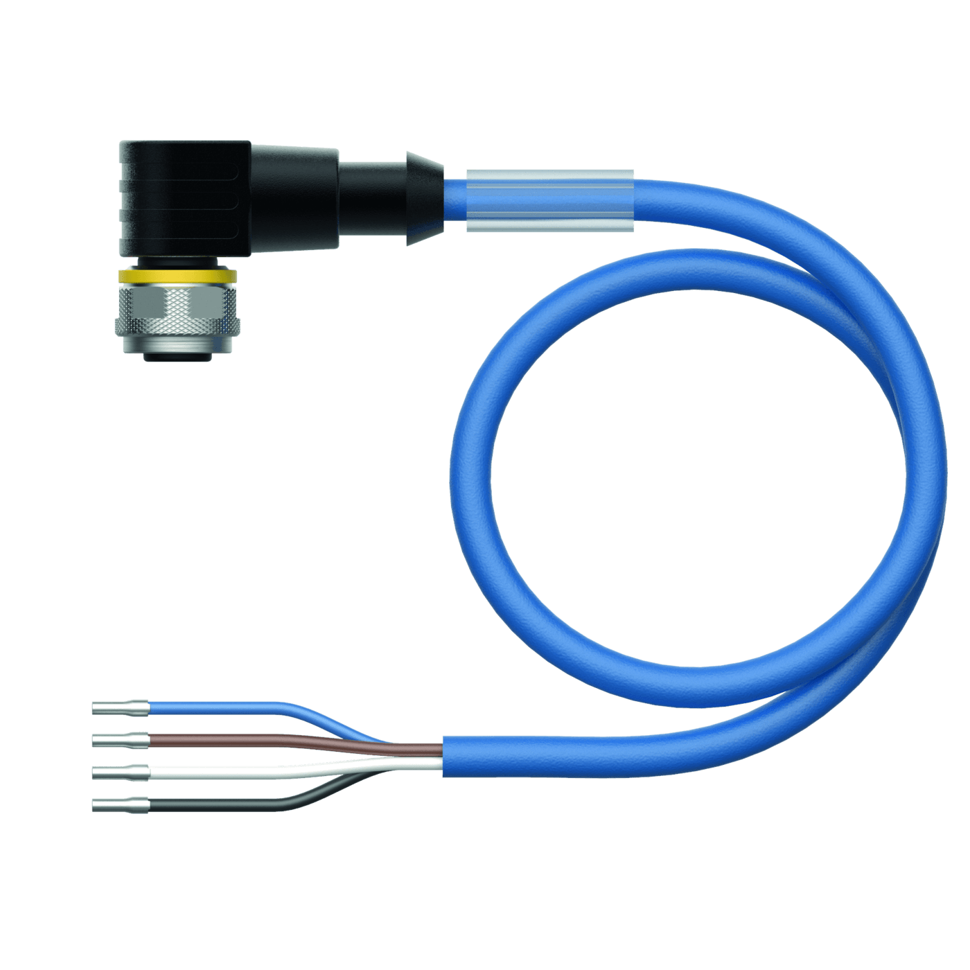 WKC4.441T-0.15/TXB
