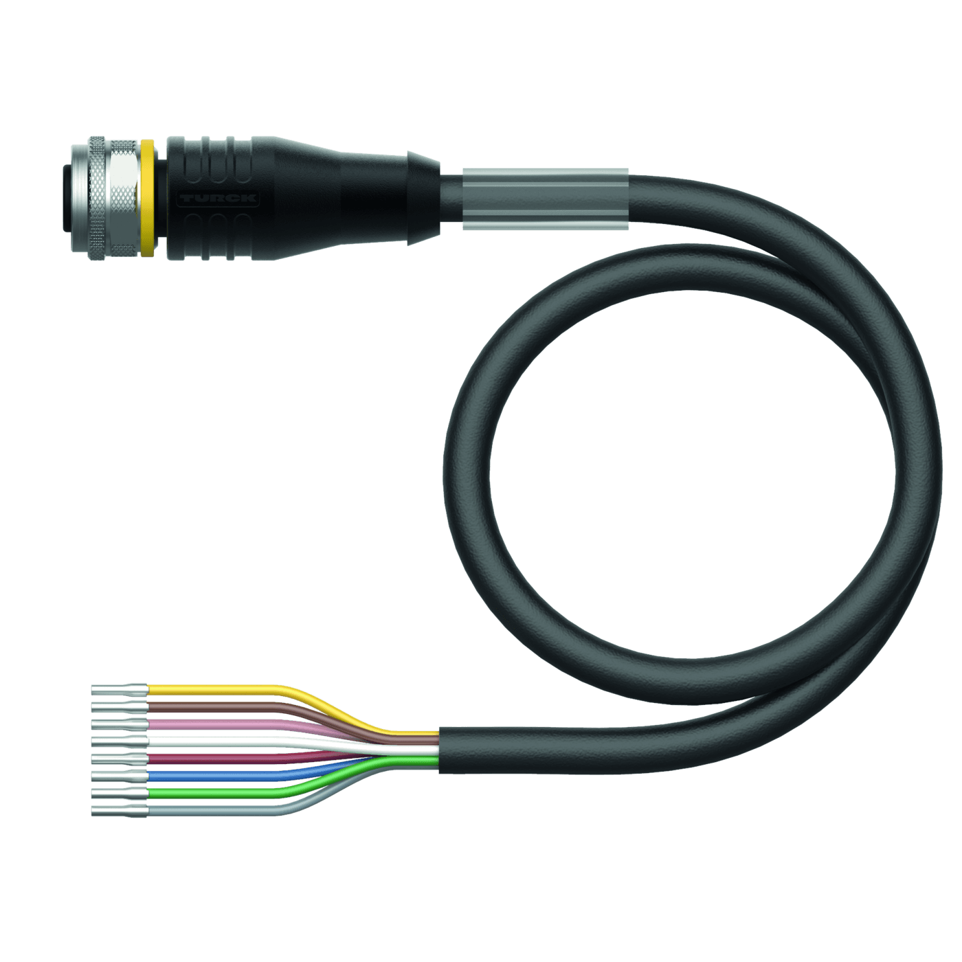 RKS8.800T-8/TXL