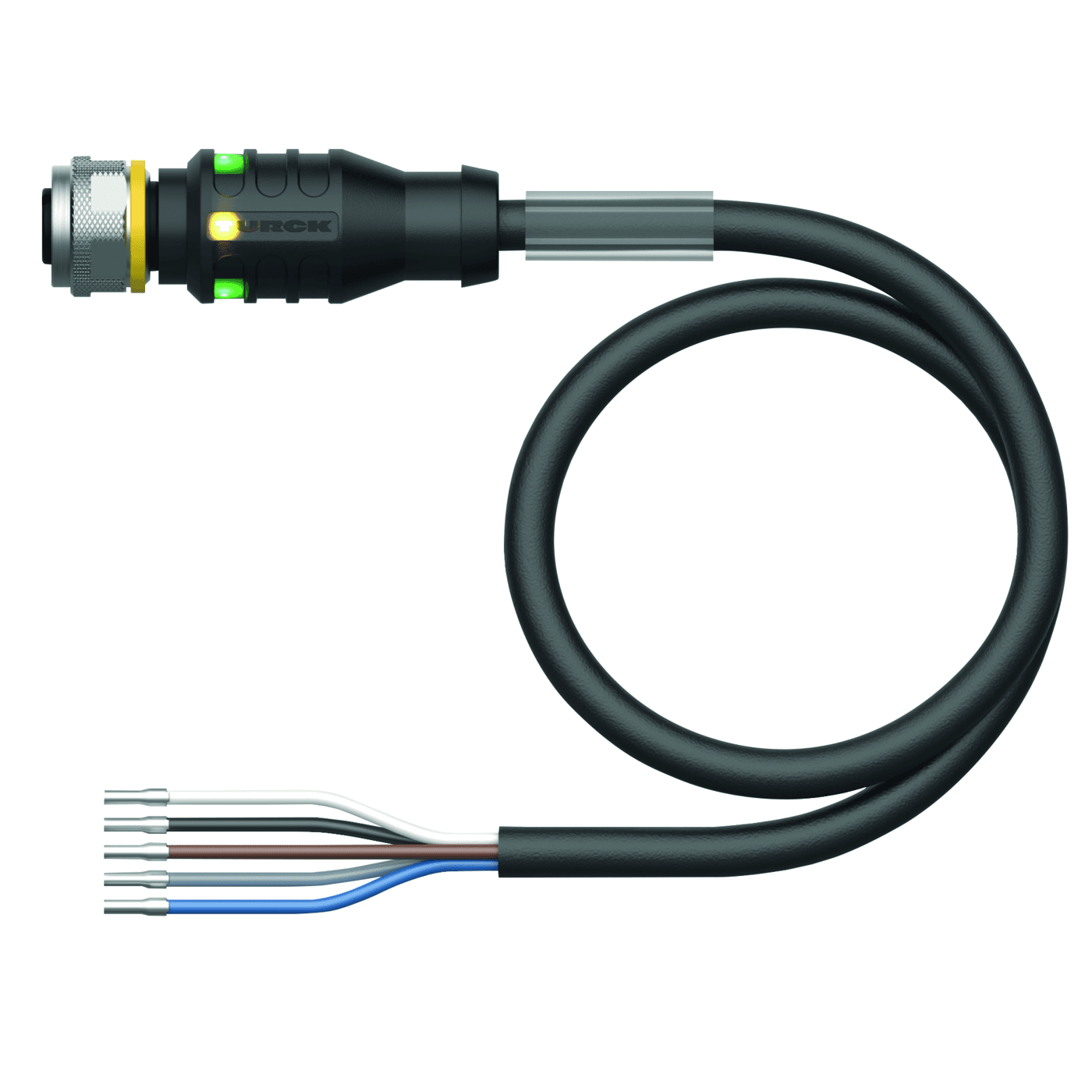 RKC4.5T-P7X2-10/TEL