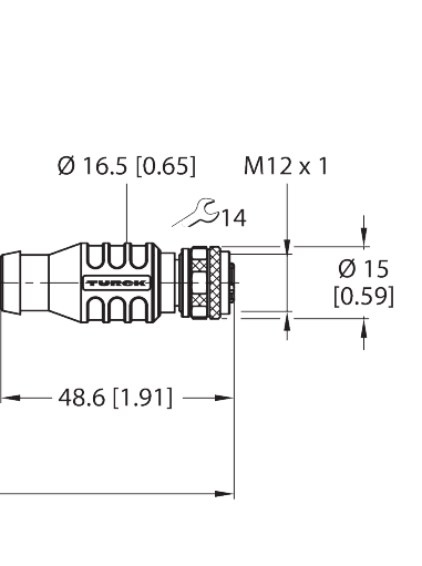RKSD-RKSD-4422-20M