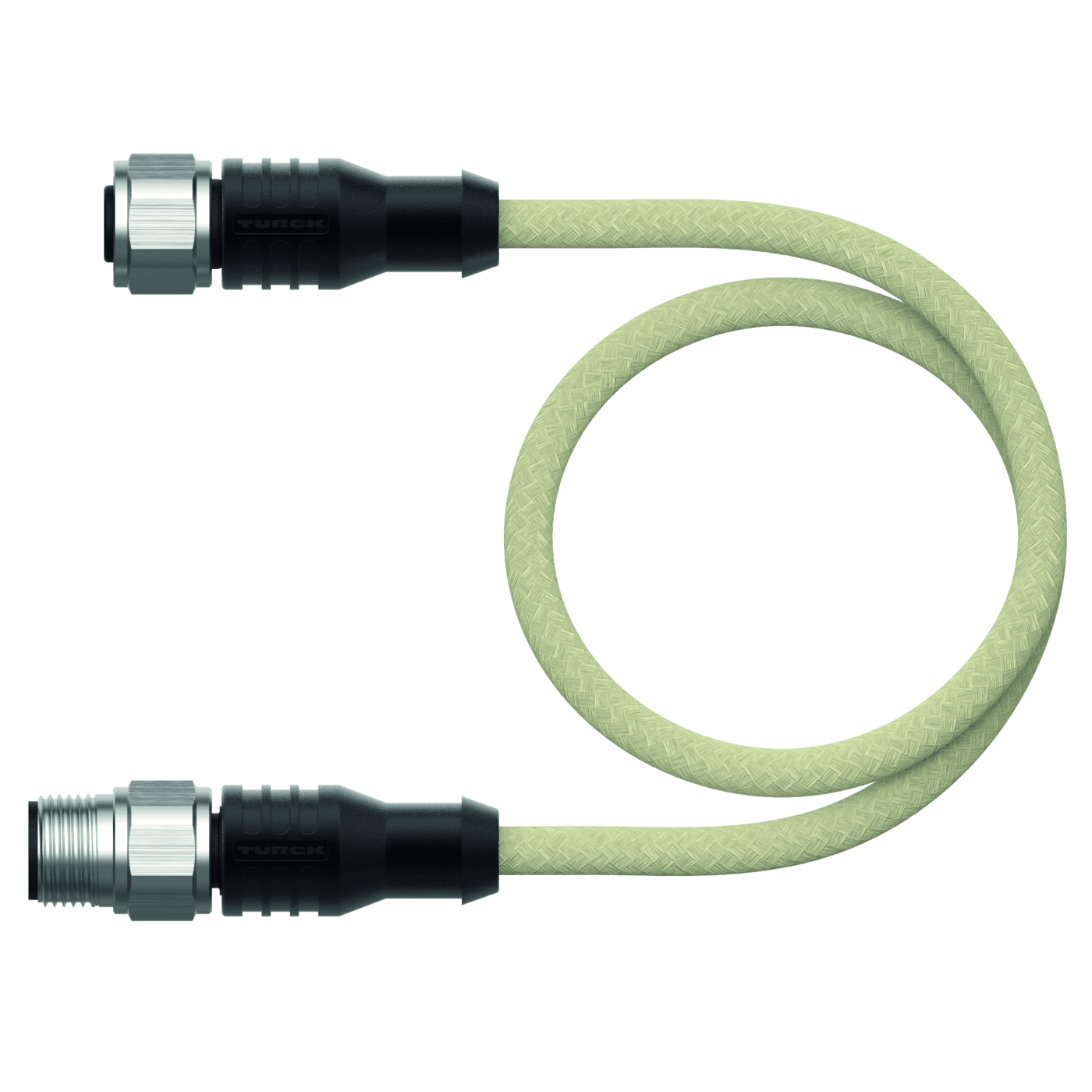 RKCV4.4T-4-RSCV4.4T/TXL1001