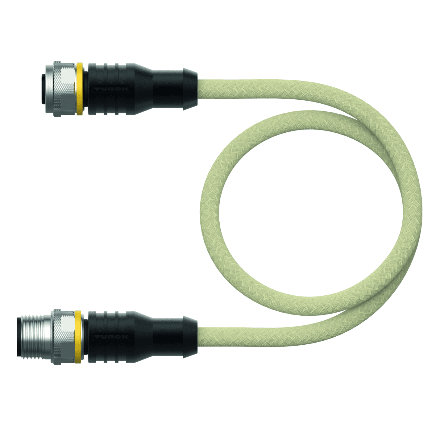 RKC4.5T-1-RSC4.5T/TXL1001