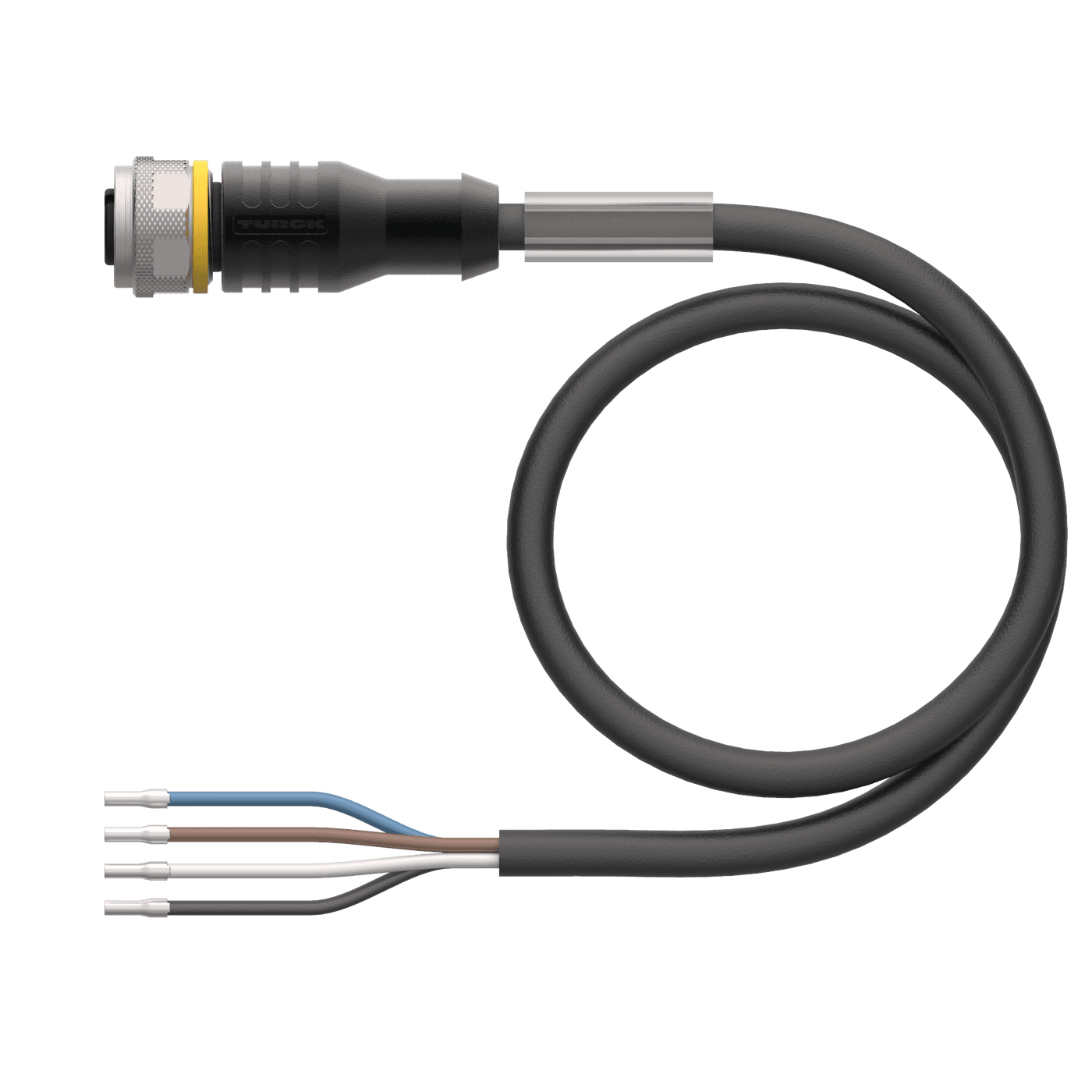 RKC5.501T-5/TXL