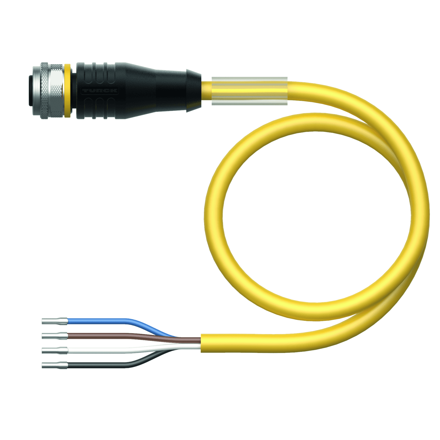 RKS4.4T-0.8/TXY
