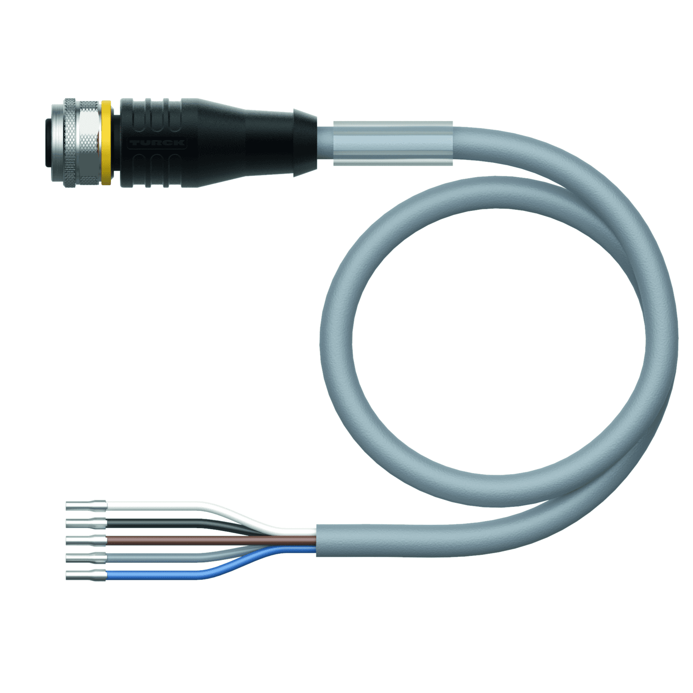 RKS4.5T-1/TXG