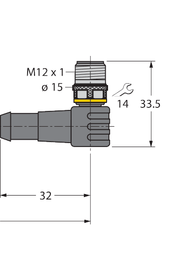 WKC4T-2-WSC4T/TEL