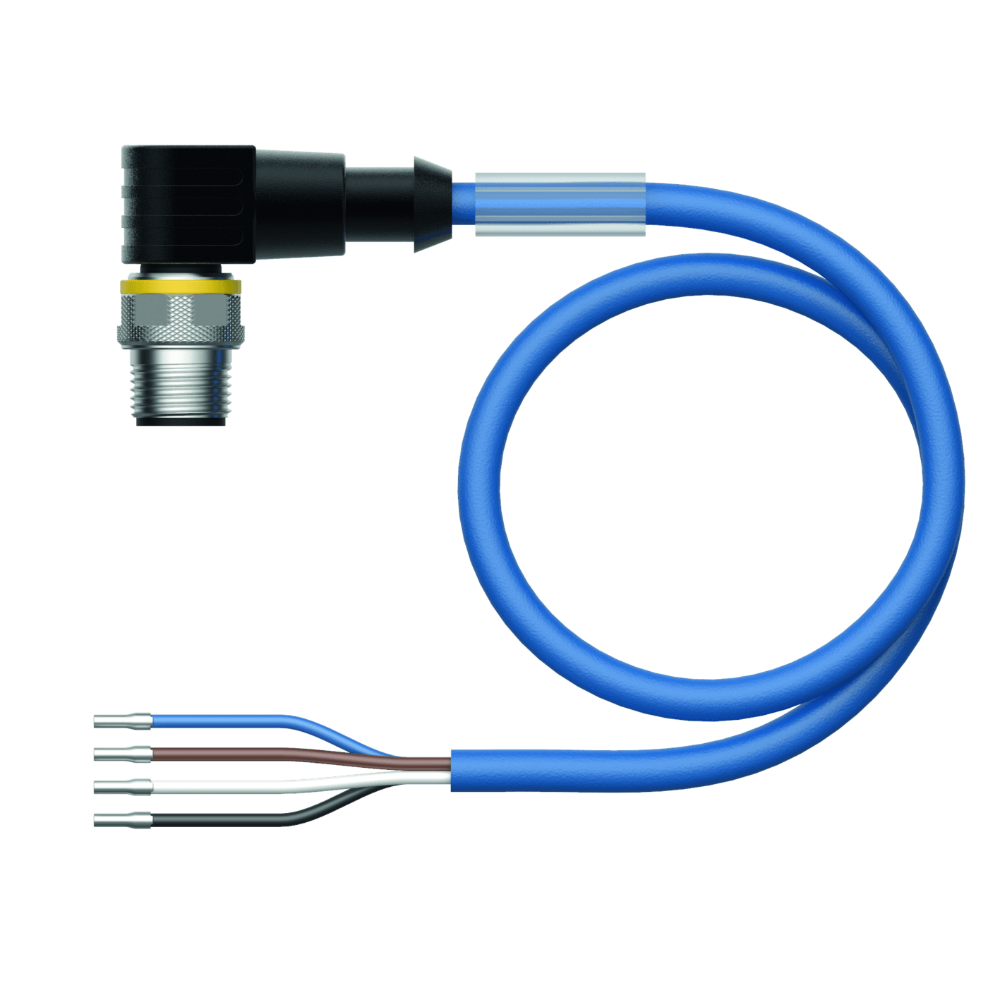 WSC4.441T-2/TEB
