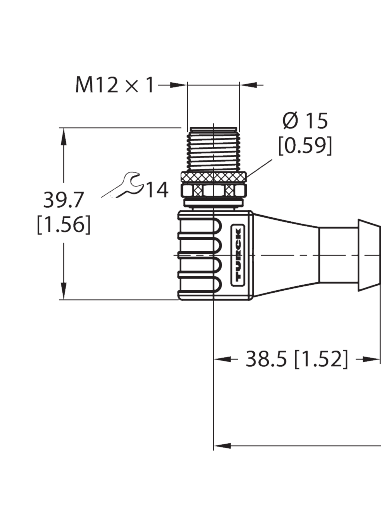 WSSD-RSSD-4422-0.6M