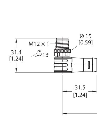 WSC-572-3M/5D
