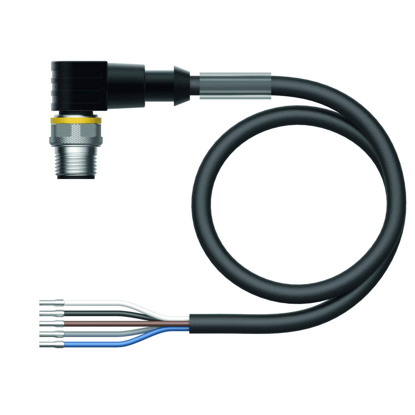 WSC4.5T-5/TEL