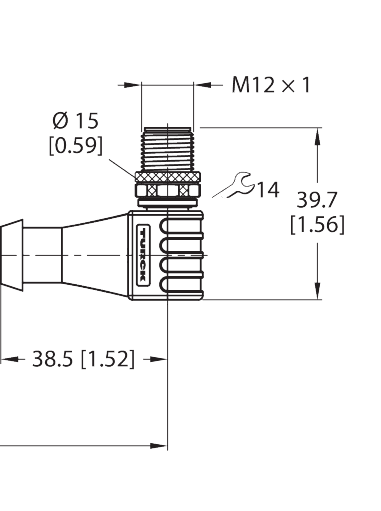 WSSD-WSSD-4422-9M