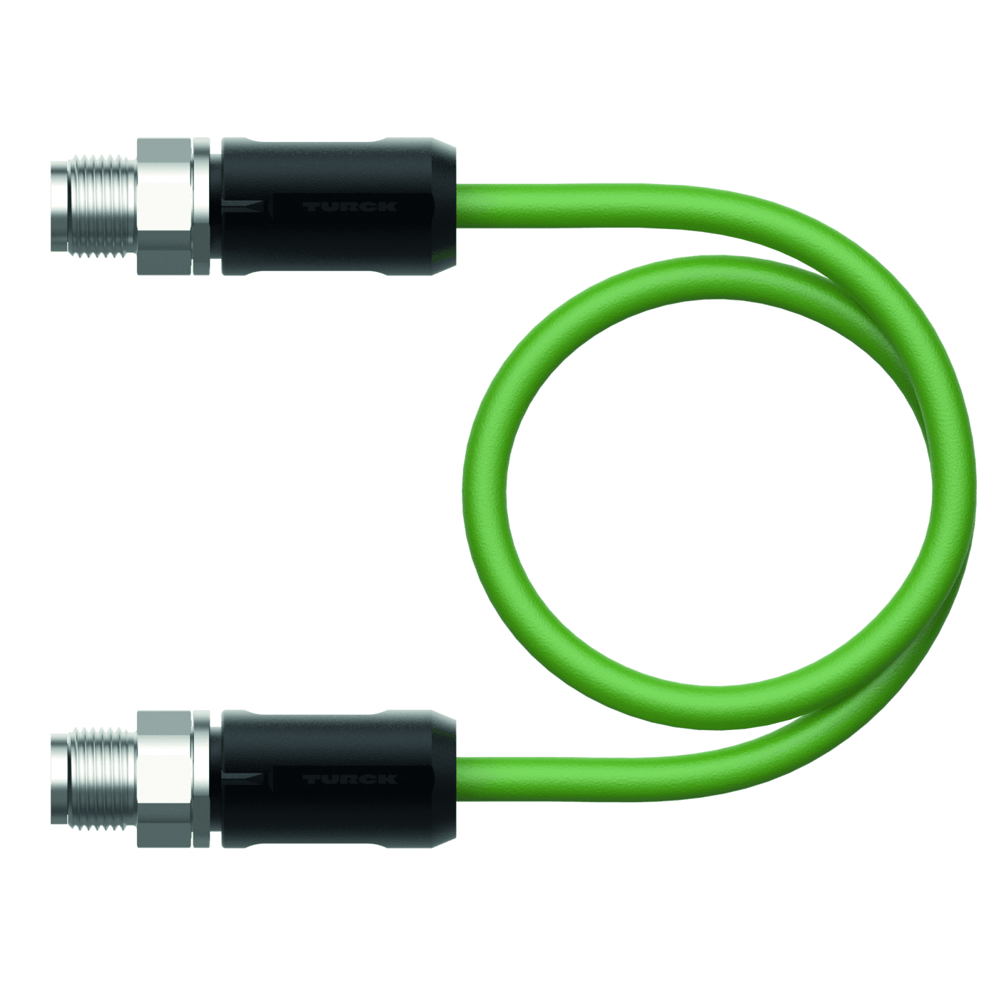 RSSX-RSSX-8814-80M