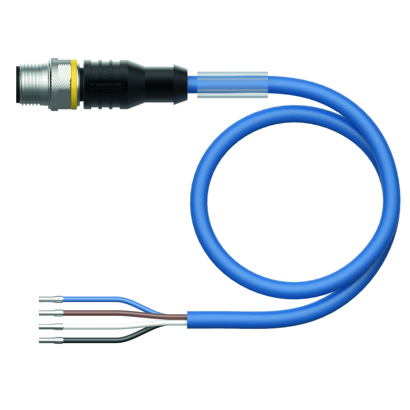 RSC4.441T-5/TEB