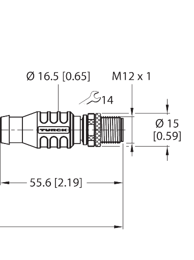 RSSD-RSSD-4422-10M