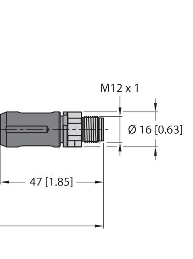 RSSX-RSSX-8814-80M