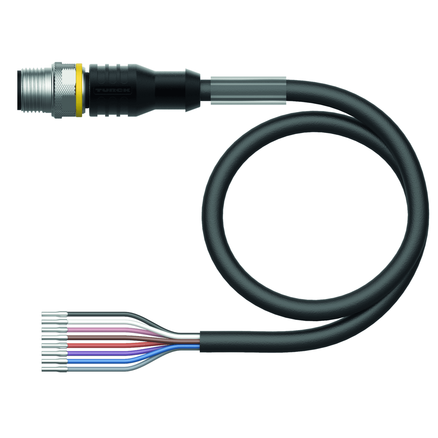RSC8T-1/TEL