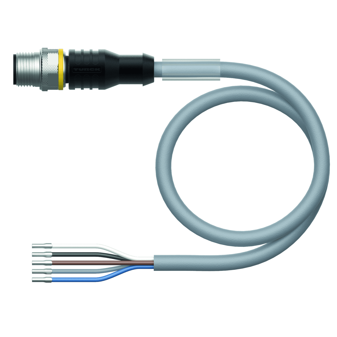 RSC4T-6/TXG