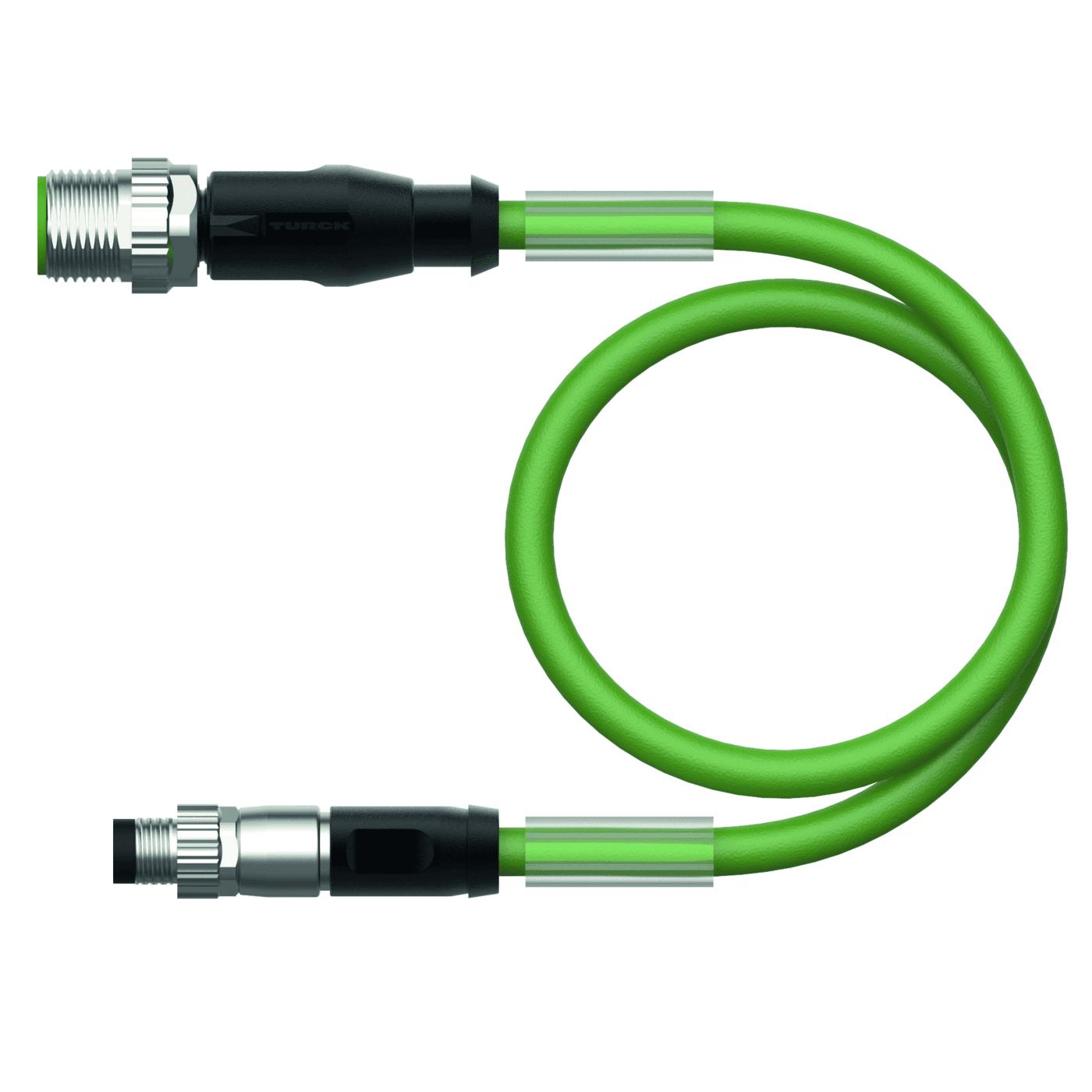 RSSD-PSGS4M-4414-0.3M