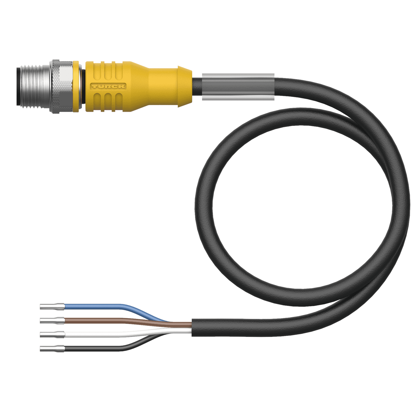 RSC4.4T-2/TXL3013
