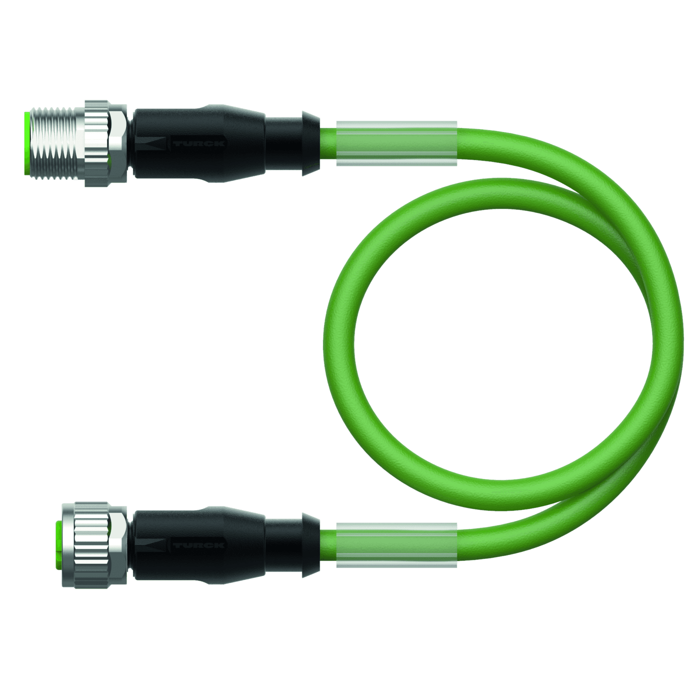 RSS-RKS-8814-3M