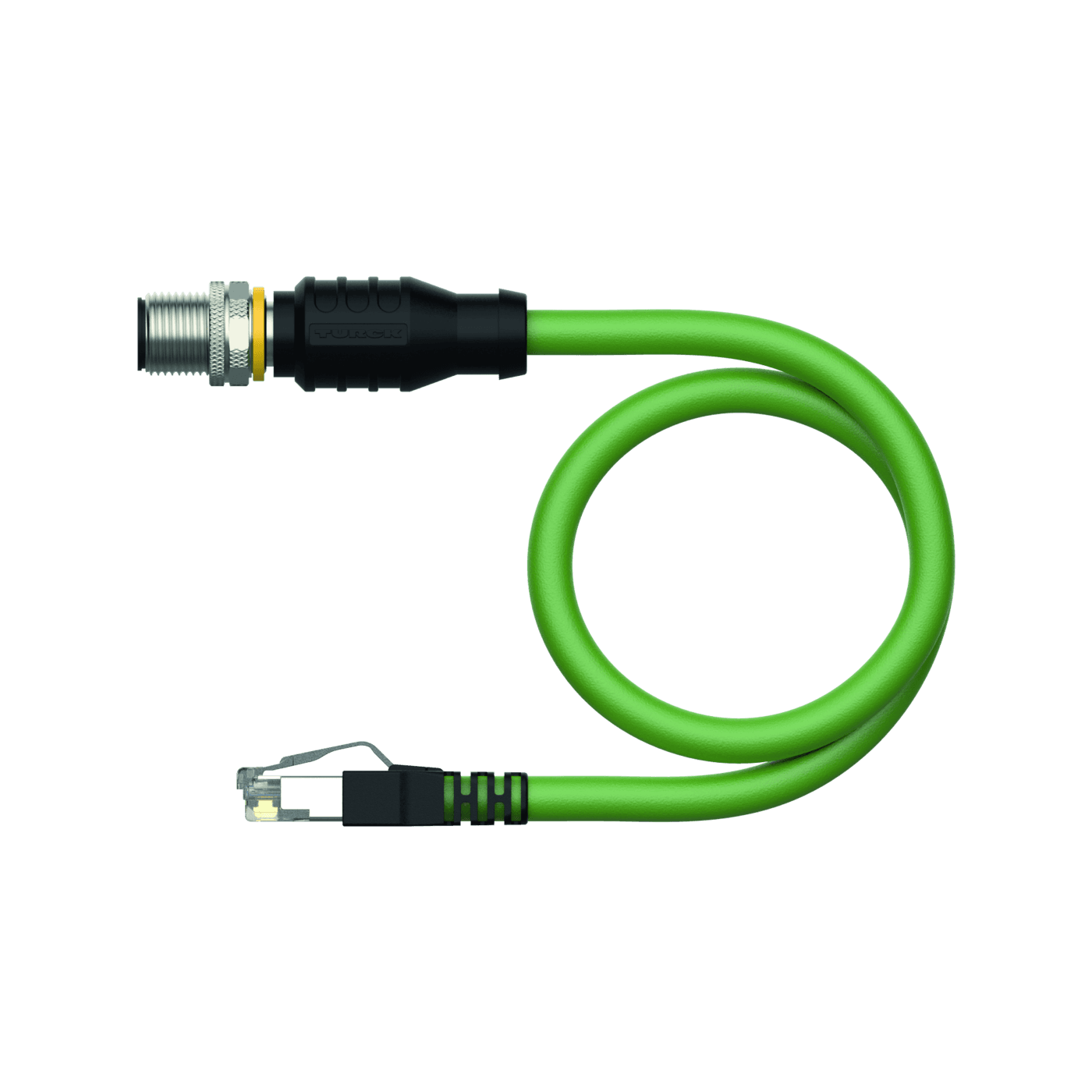 RSSD-RJ45S-4422-45M