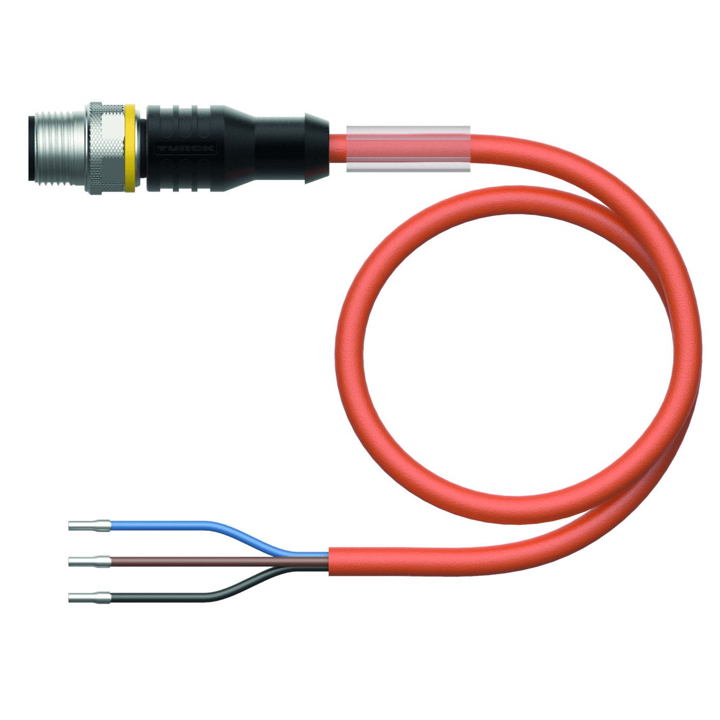 RSC4T-5/TXO
