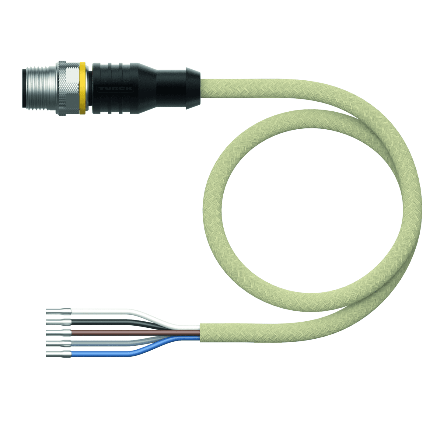 RSC4.5T-5/TXL1001