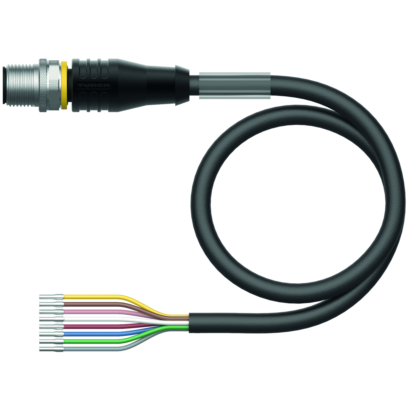 RSS8.800T-10/TXL