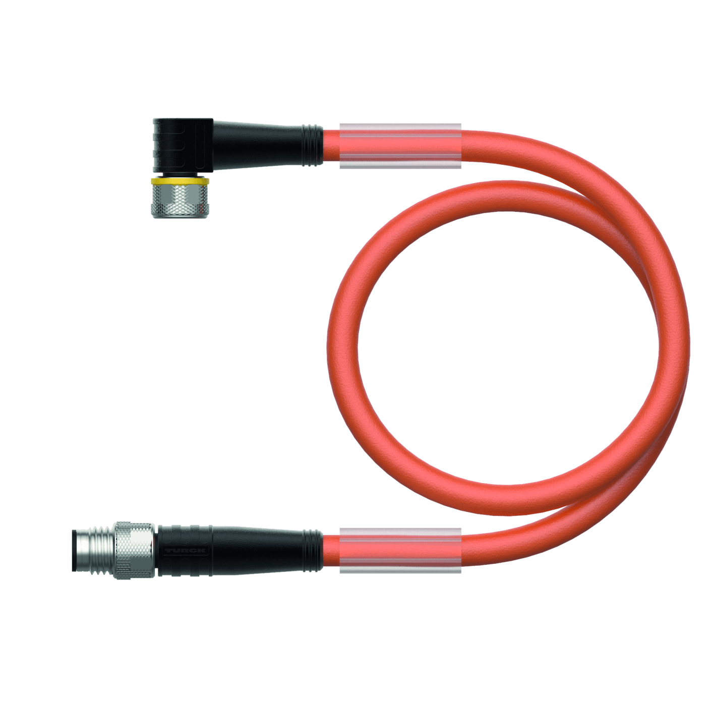 PKW3M-0.3-PSG3M/TXO