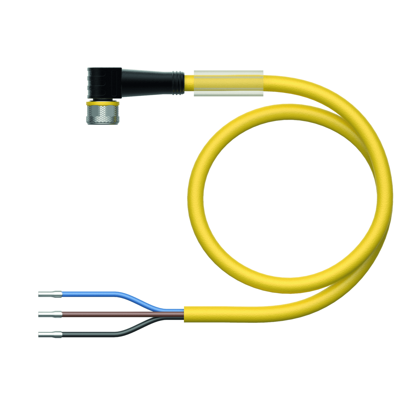 PKW3M-10/TEY