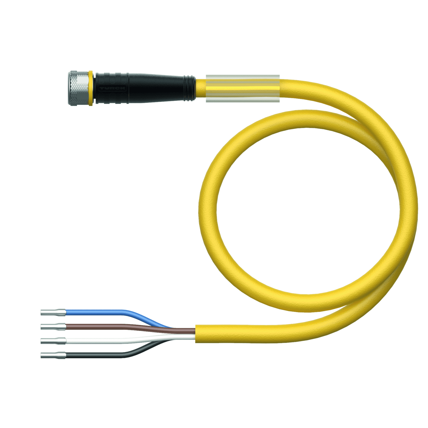 PKG4M-5/TEY