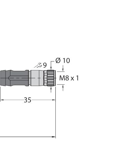 PSGS4M-PKGS4M-4414-10M