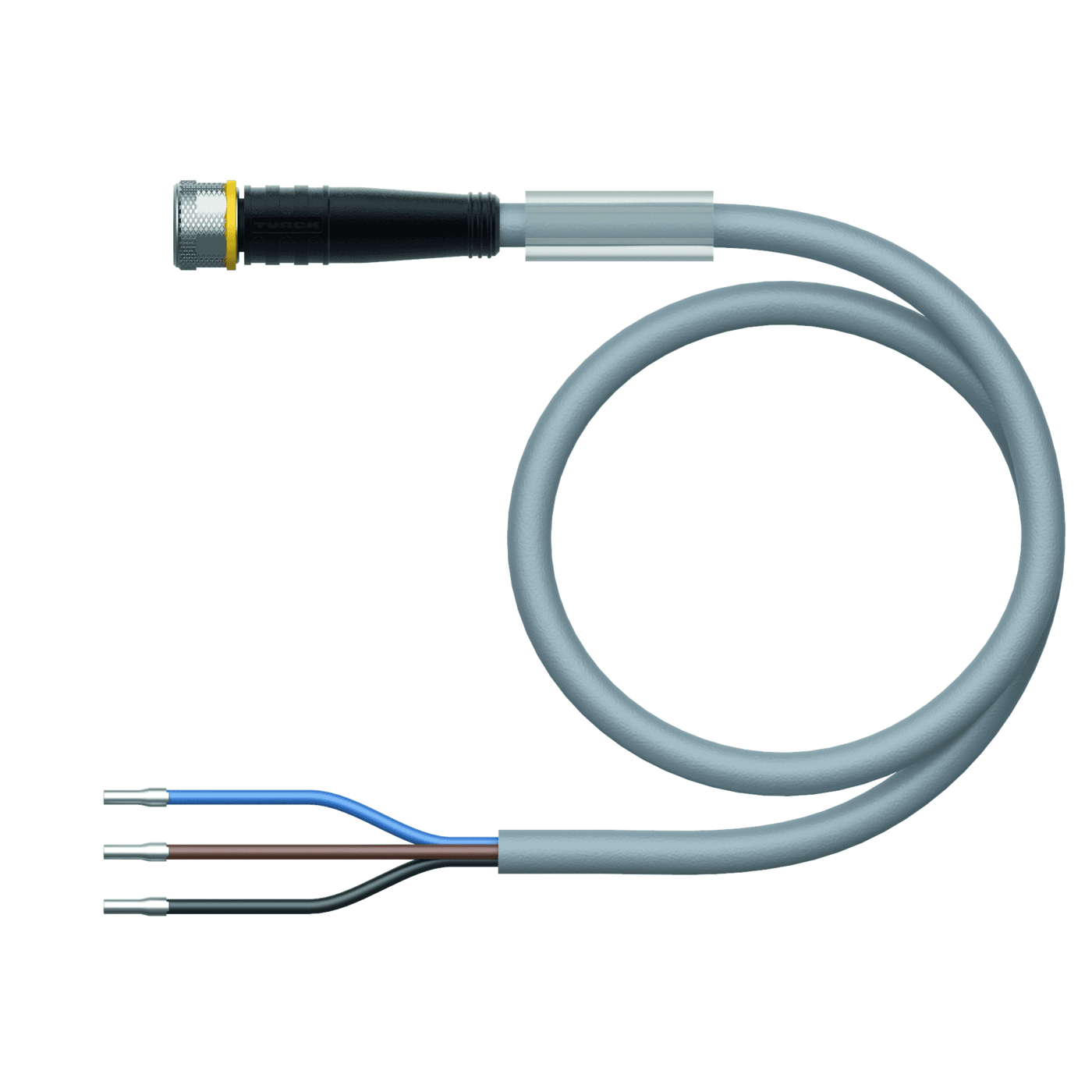 PKG3M-4/TEG