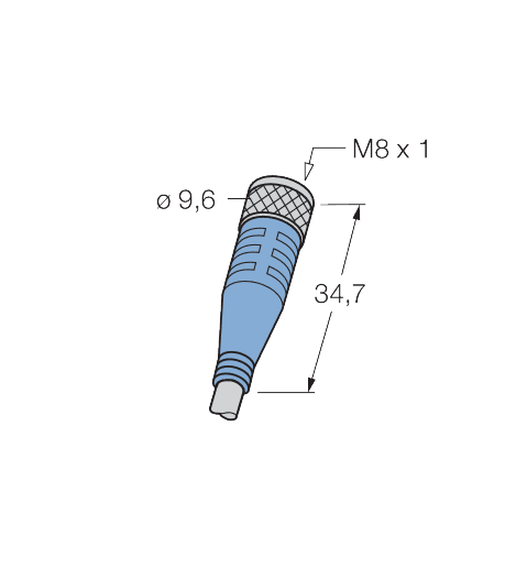 SKP3-5/S90