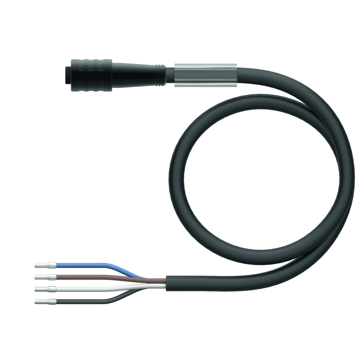 PKG4Z-5/TEL