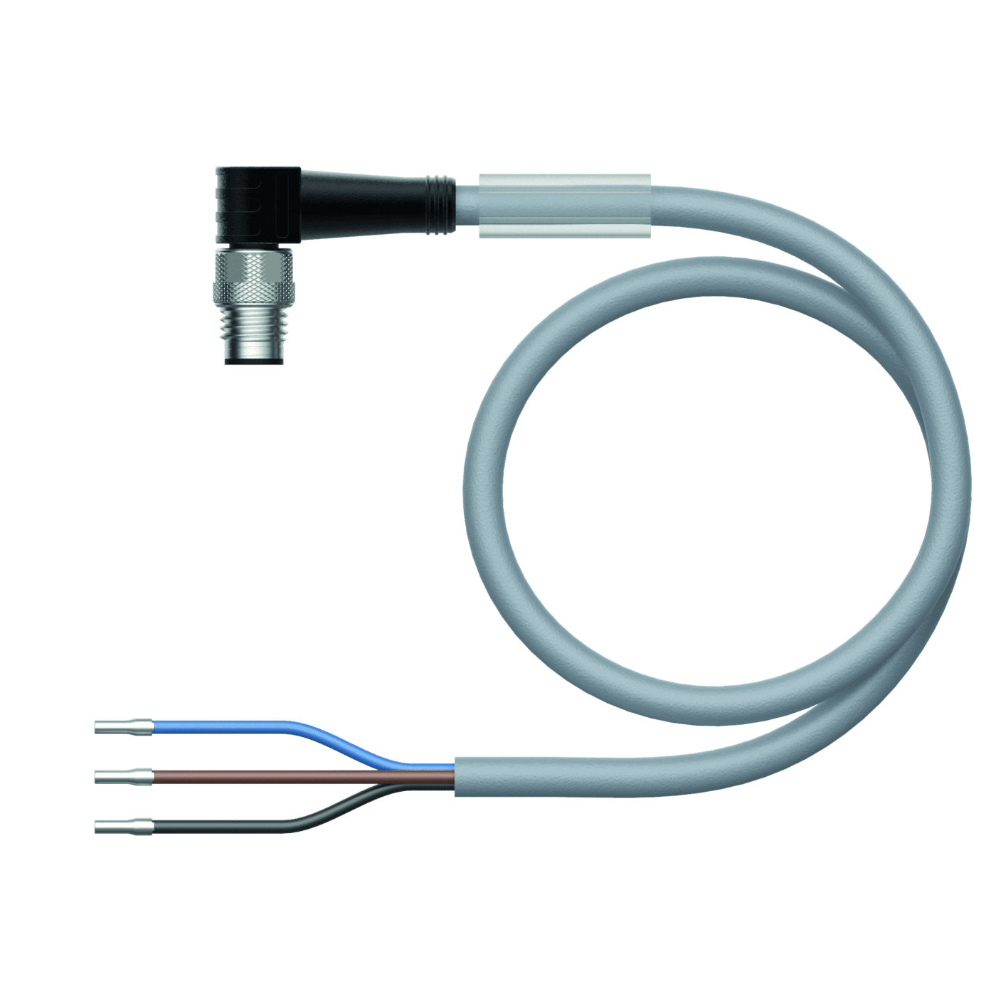 PSW3M-10/TXG