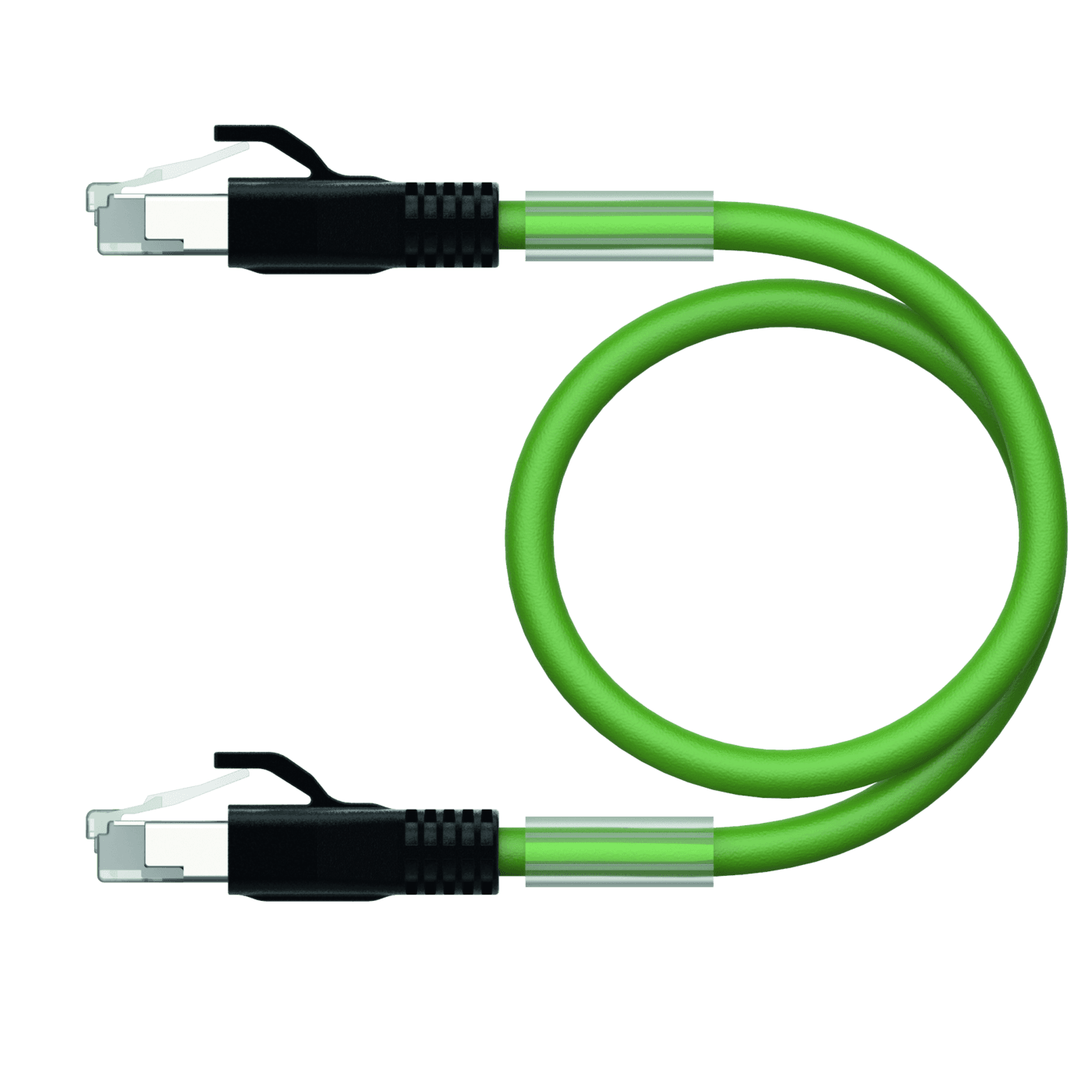 RJ45S-RJ45S-8814-20M