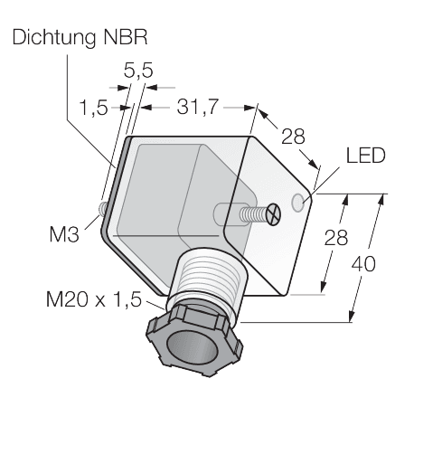VC-AC31-11.024-K