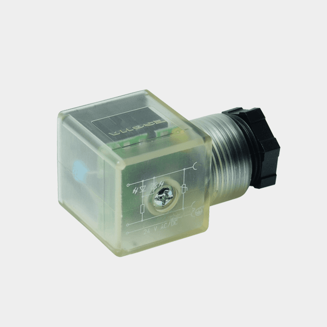 VC-AC31-11.024-K