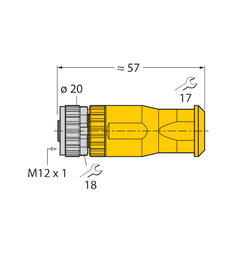 BM8151-0/PG9/YE