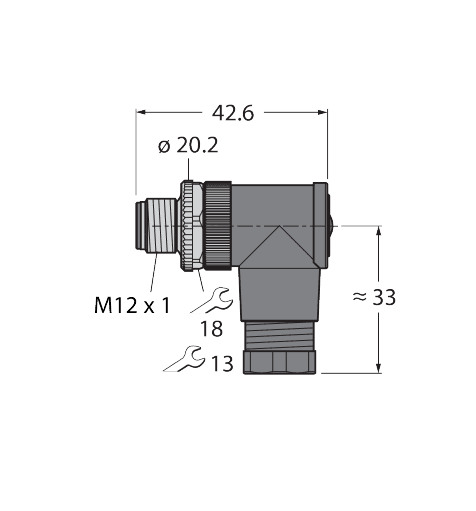 BS8251-0