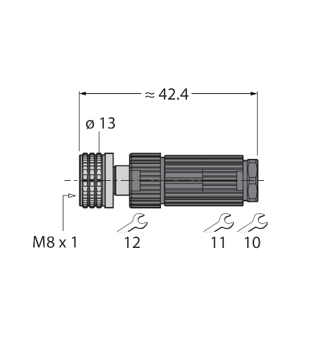 H5141-0