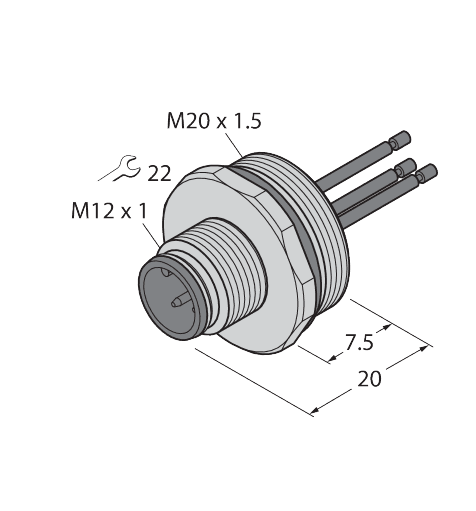 FS8-0.5