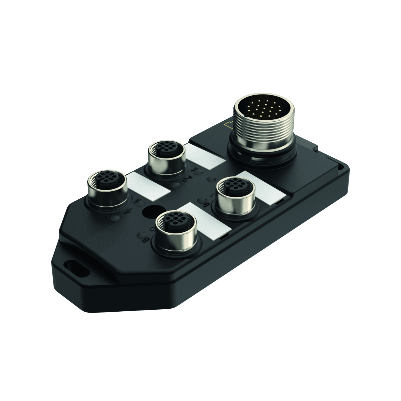 TB-4M12-5-CS19T