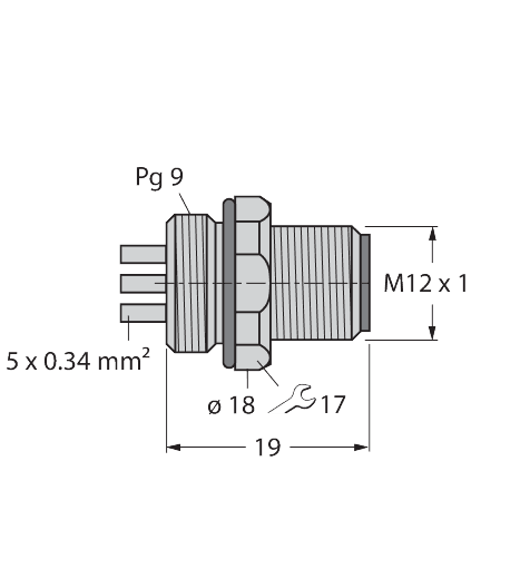 FSW5L