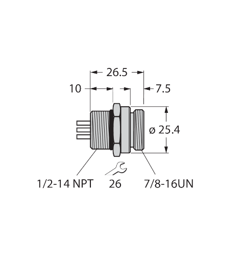 RSF 57